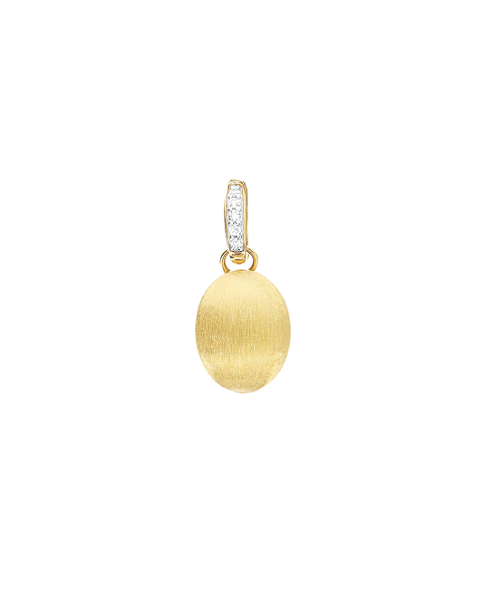 Nanis Boules Charm (Small) — photo 1 of 2