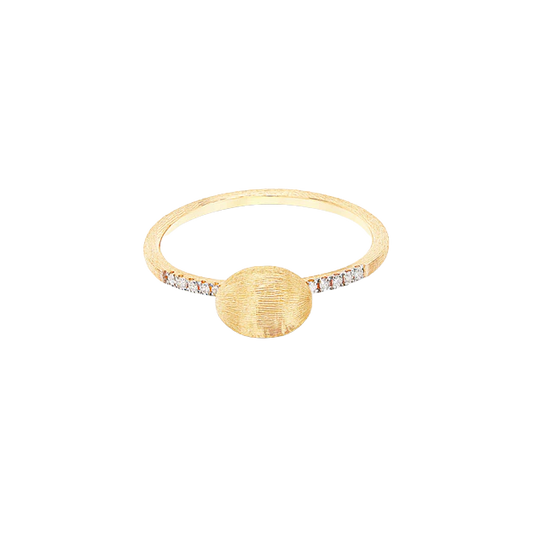 Nanis Boules Ring (Baby) — photo 1 of 2