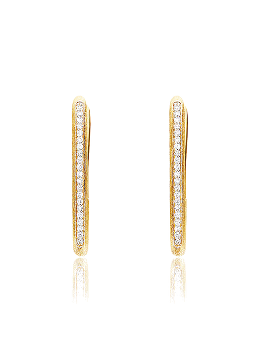 OS2-602-F1