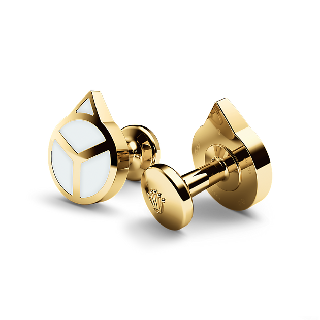 Rolex Accessories in , a1028 - H.L. Gross Jewelers