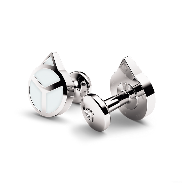  in , a1029 - H.L. Gross Jewelers