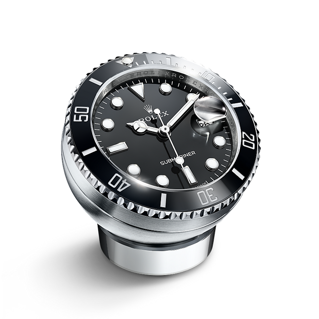  in , C909010LN-0001 - H.L. Gross Jewelers