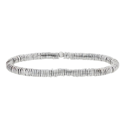 Tateossian Pure Disc Expandable Bracelet — photo 1 of 1