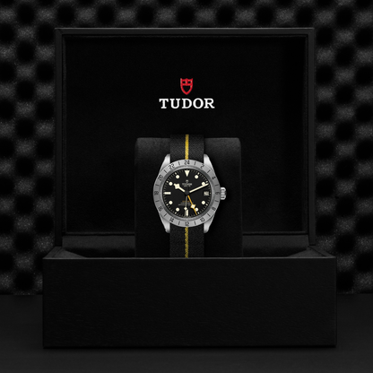 Tudor Black Bay Pro — photo 5 of 5