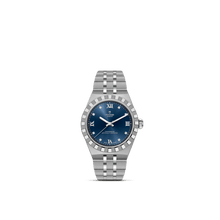 Tudor Royal