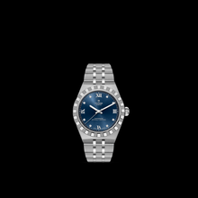 Tudor Royal