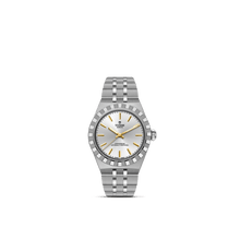 Tudor Royal