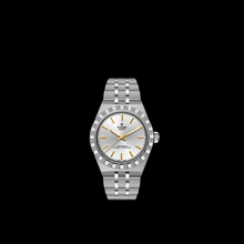Tudor Royal
