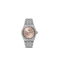 Tudor Royal