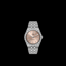 Tudor Royal
