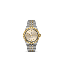 Tudor Royal