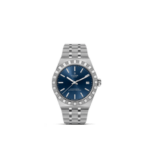 Tudor Royal