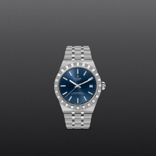 Tudor Royal
