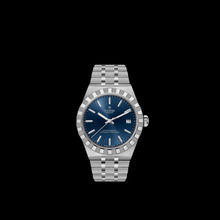 Tudor Royal