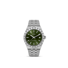 Tudor Royal