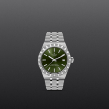 Tudor Royal