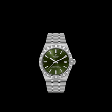 Tudor Royal