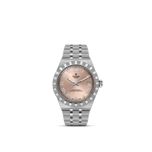 Tudor Royal
