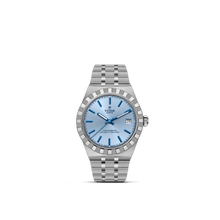 Tudor Royal
