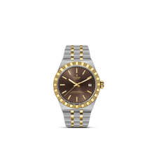 Tudor Royal