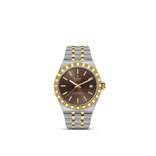 Tudor Royal