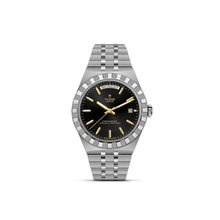 Tudor Royal