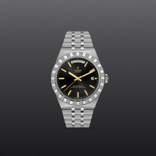 Tudor Royal