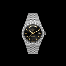 Tudor Royal