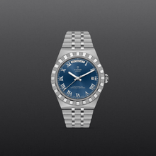 Tudor Royal