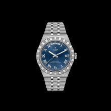Tudor Royal