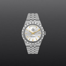 Tudor Royal