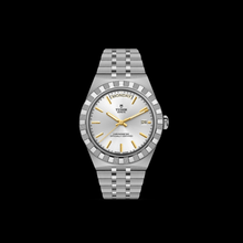 Tudor Royal