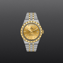 Tudor Royal