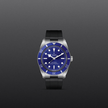 Tudor Black Bay 54