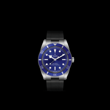 Tudor Black Bay 54