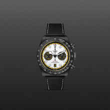 Tudor Black Bay Chrono