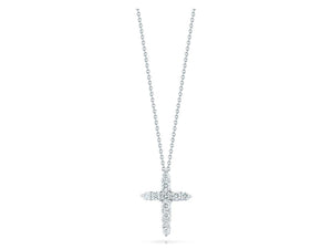 Cross Pendant