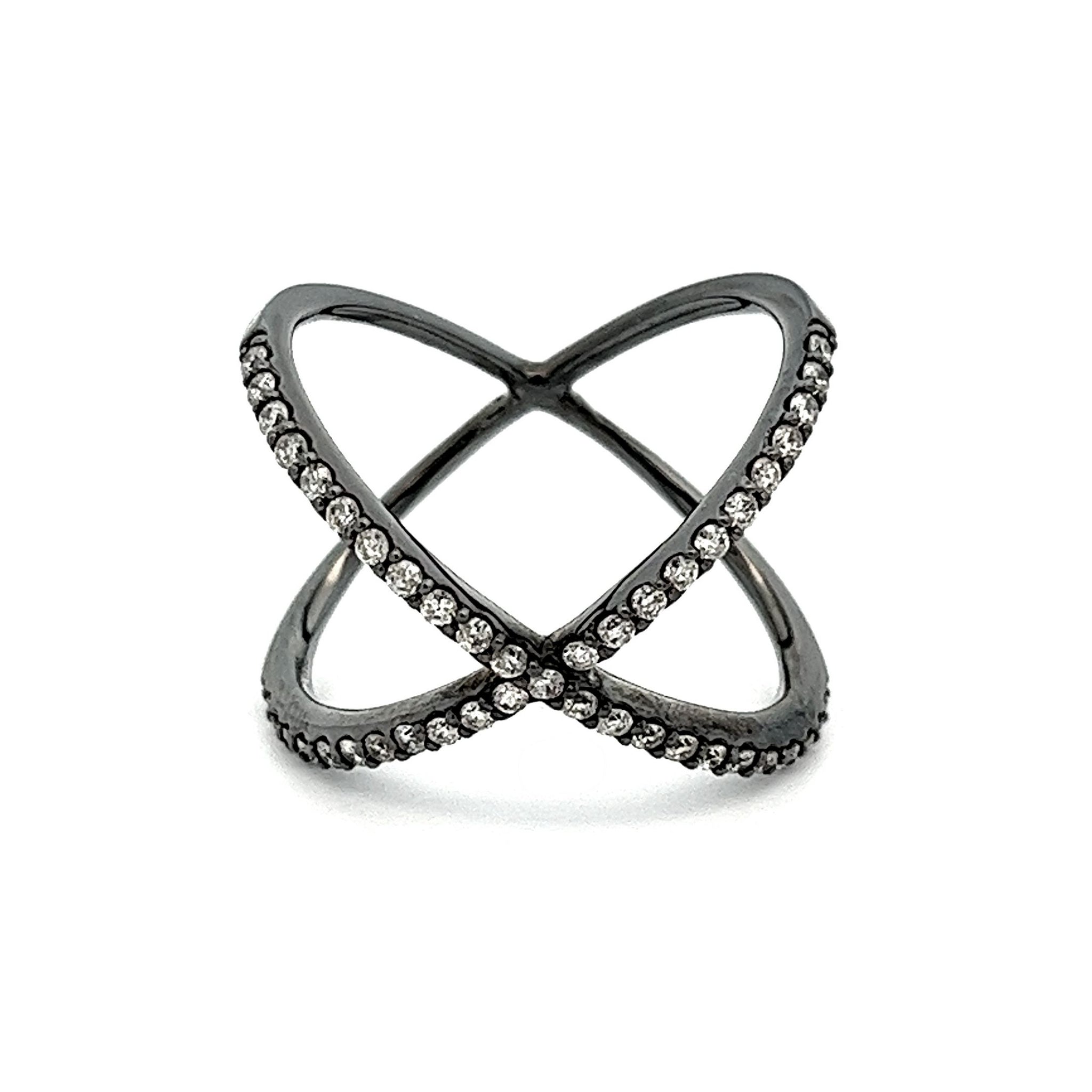 X diamond deals