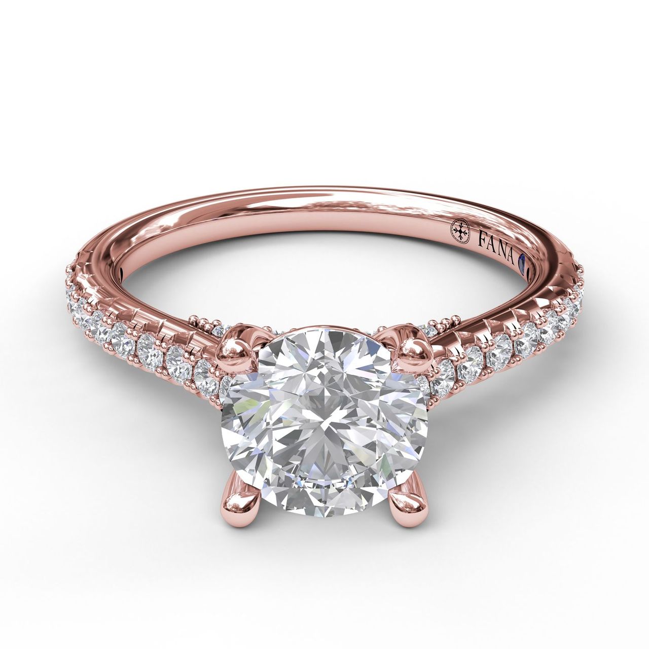 75 Unique engagement rings with Glamorous Charm - Gorgeous engagement ring  #engagementring #engaged… | Diamond wedding bands, Wedding rings, Unique engagement  rings