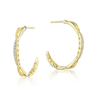 Feel glamorous with minimal effort Amp up any outfit with these stu...
