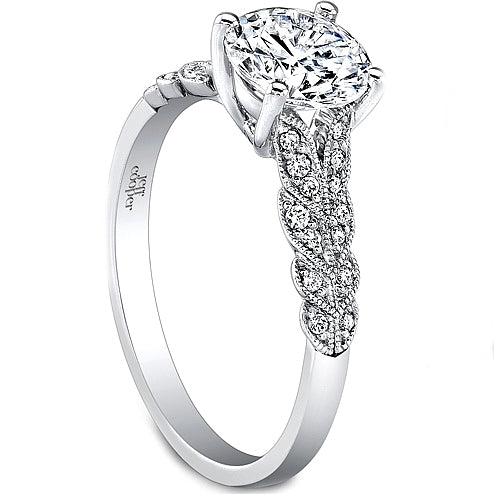 Jeff cooper hotsell ring