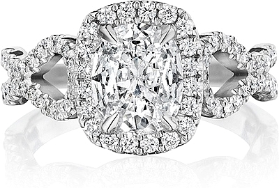Daussi rings deals
