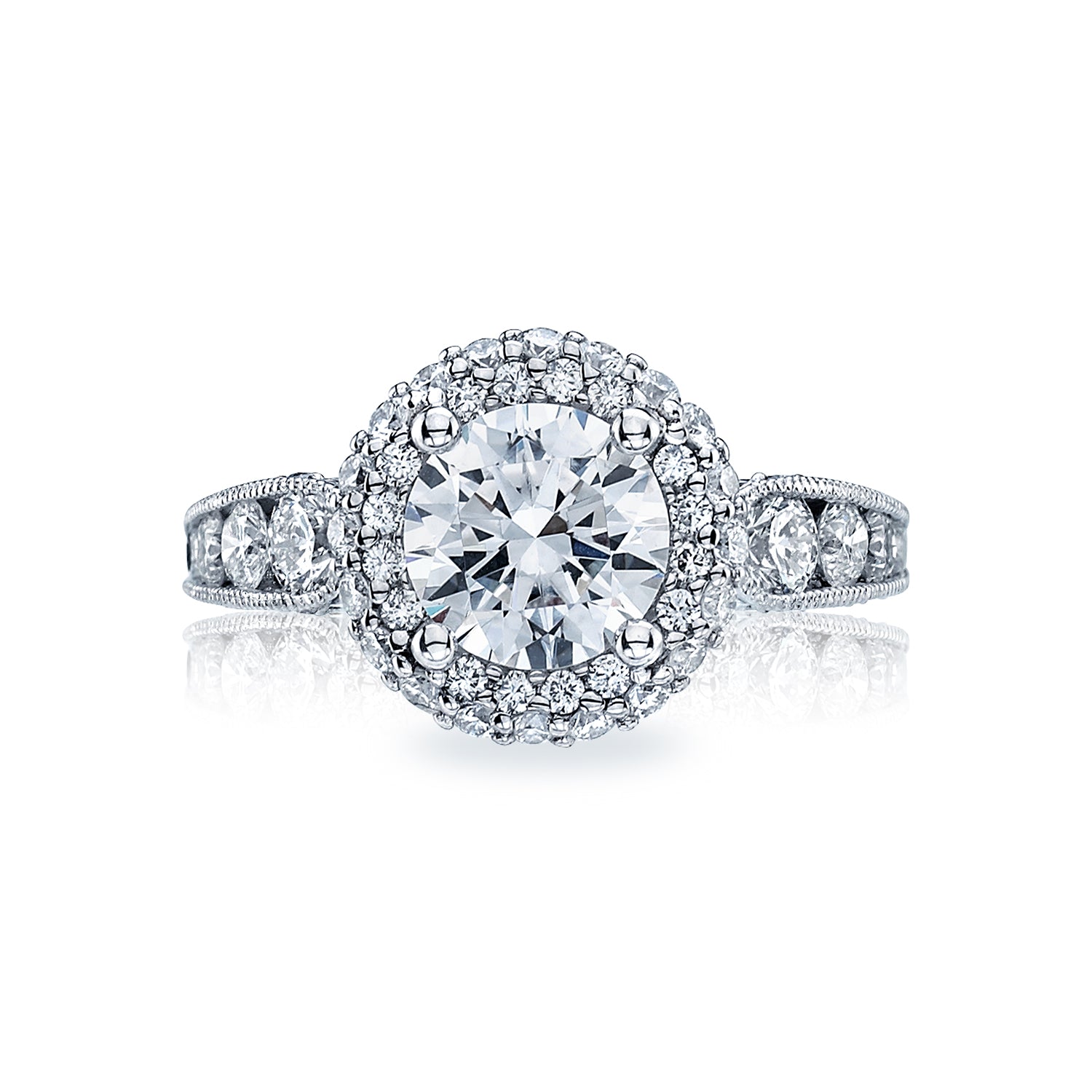 Engagement rings like shop tacori