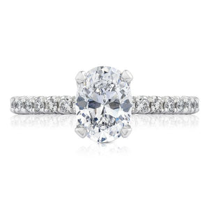 What better way to celebrate your love than with diamonds, meant to...