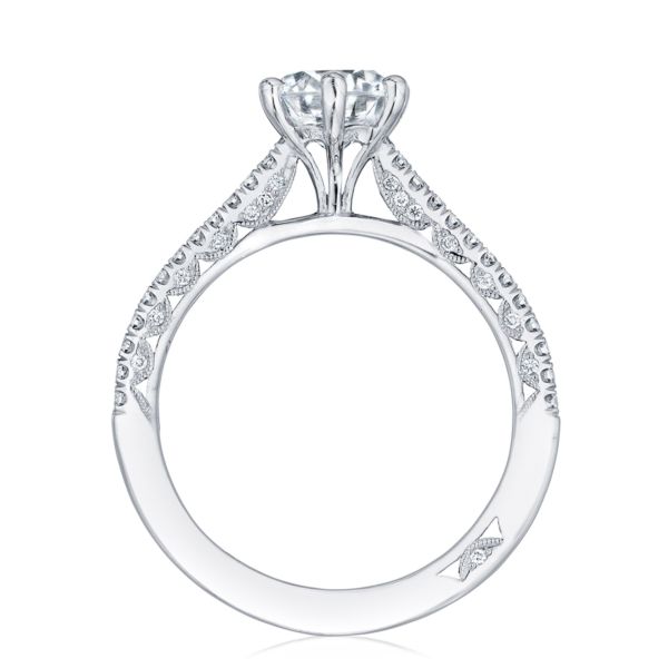 Tacori girl discount