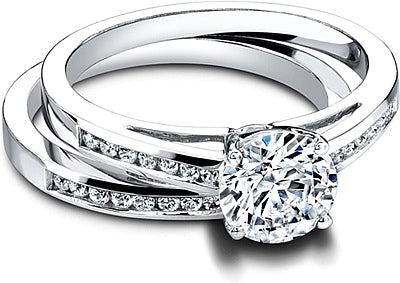 Jeff cooper rings discount