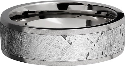 Lashbrook 2025 wedding bands