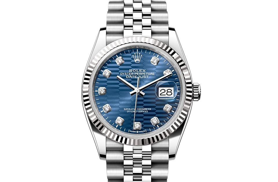 Rolex top official prices