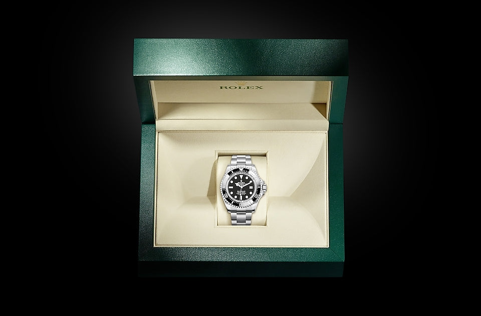 Rolex full diamond prix 2025