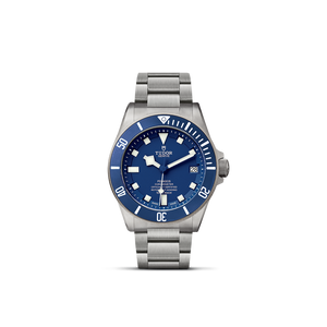 Tudor Pelagos